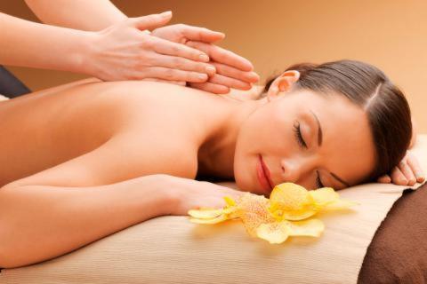 Dimora Nel Benessere 모노폴리 외부 사진