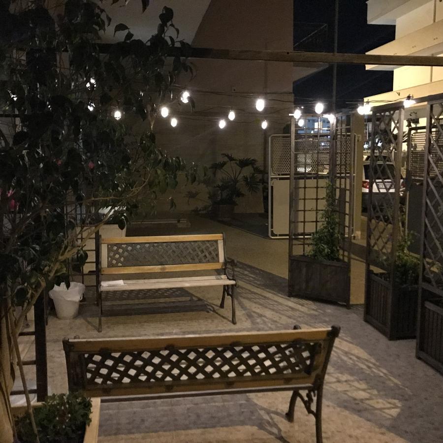 Dimora Nel Benessere 모노폴리 외부 사진