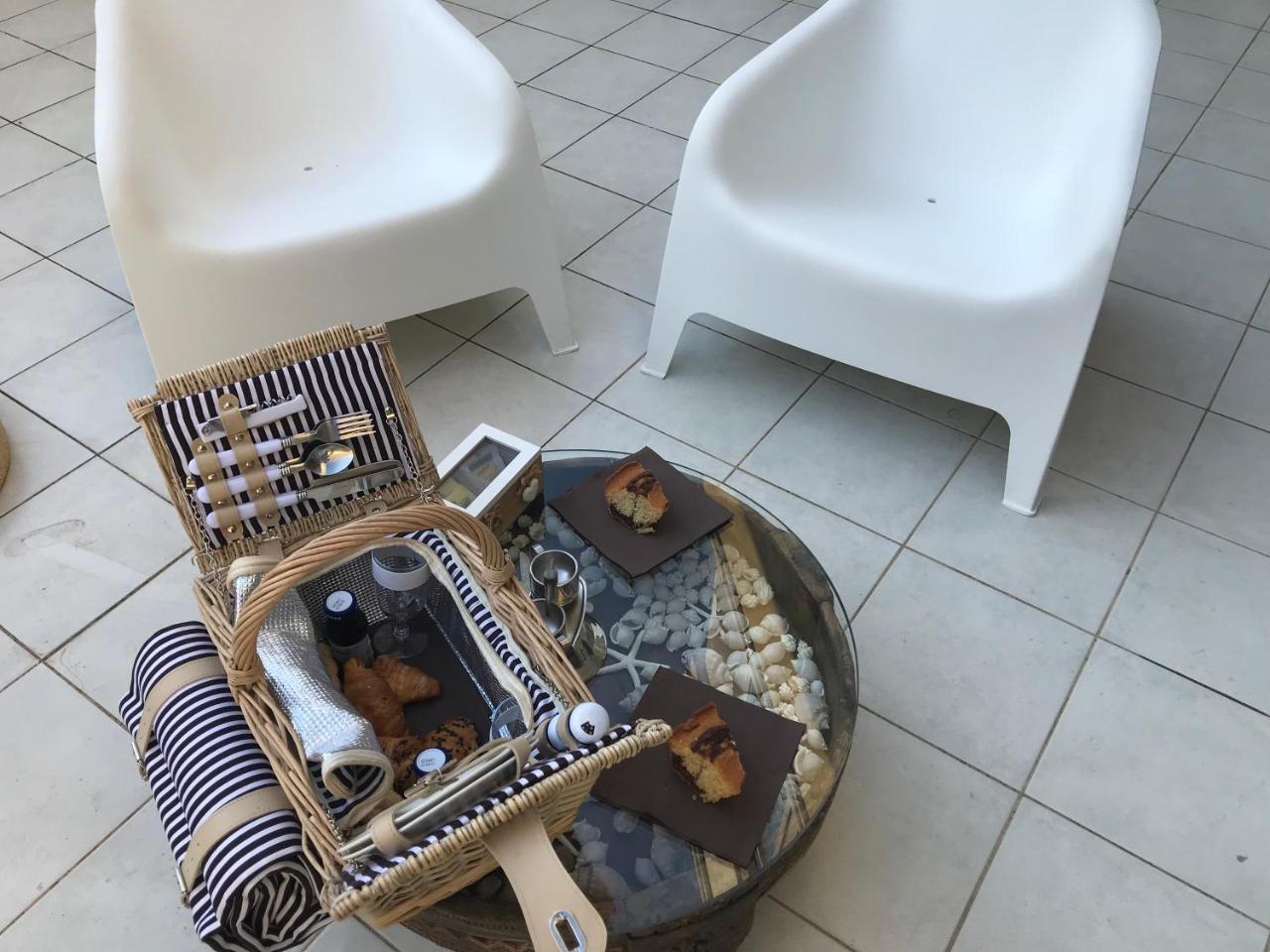 Dimora Nel Benessere 모노폴리 외부 사진