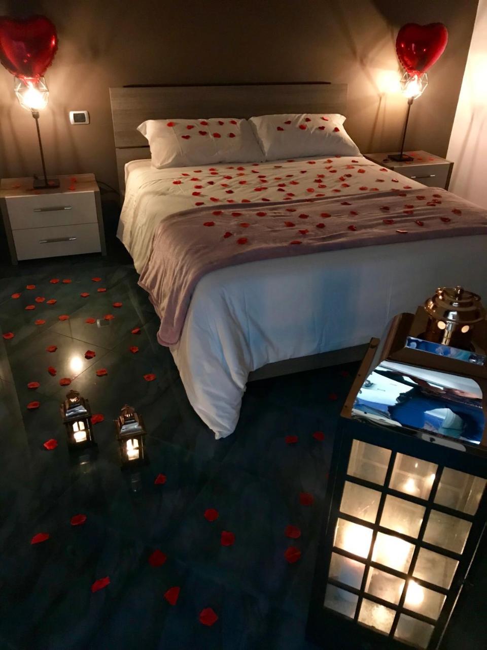Dimora Nel Benessere 모노폴리 외부 사진